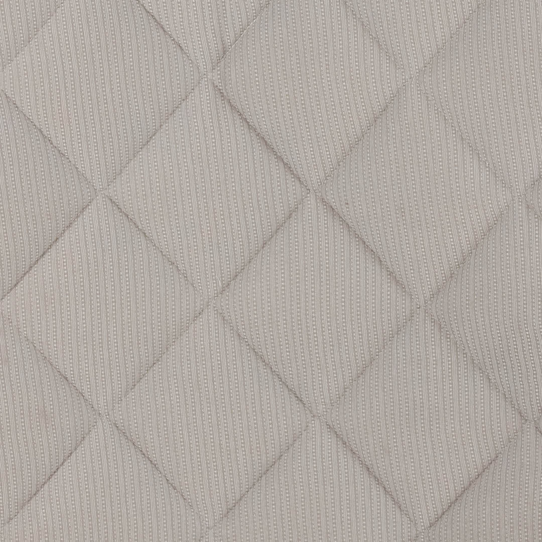 Breeches.com Dapplebay Meadow Pony Saddle Pad-Light Pink - All Purpose Saddle Pads