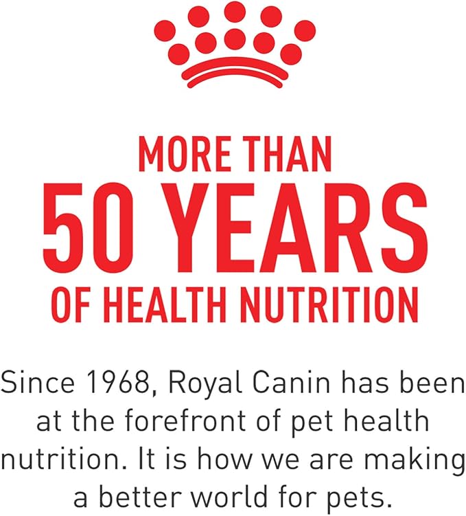 Royal Canin Feline Health Nutrition Kitten Loaf in Sauce Canned Cat Food, 3 oz can (Pack of 24)