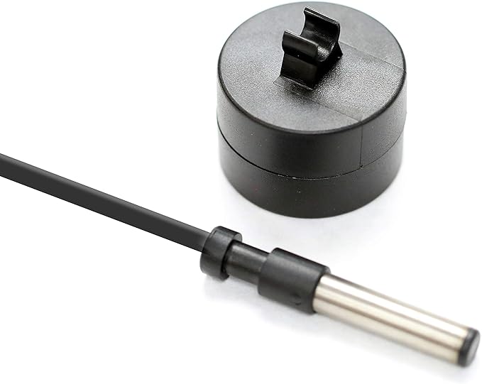 Innovative Marine Helio PTC Smart Reef Aquarium Heater (700 Watt - [2 x 350W])
