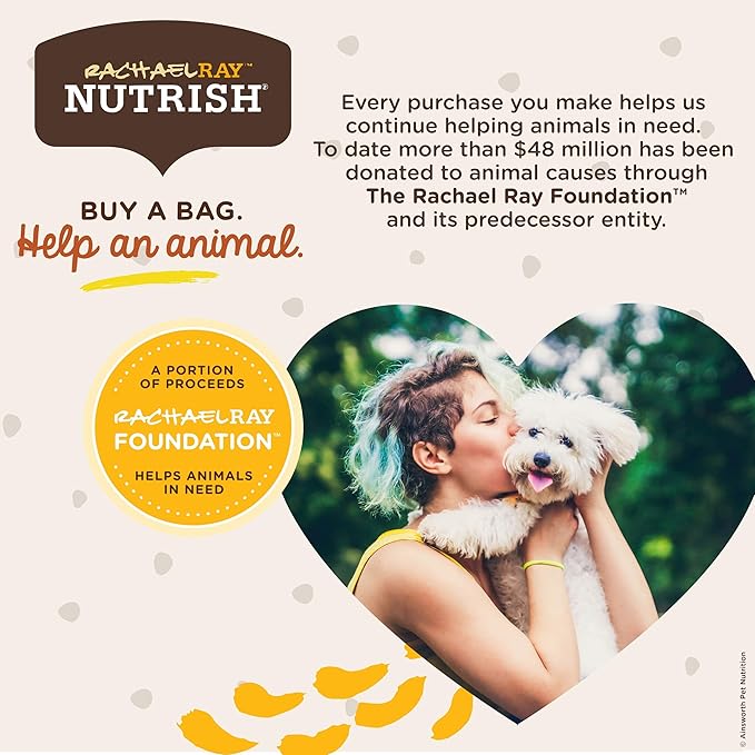 Rachael Ray Nutrish Natural Wet Cat Food, Ocean Fish-A-Licious Recipe, 2.8 Ounce Cup (Pack of 12), Grain Free (6303330281)