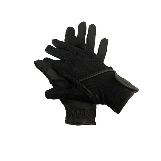 riding gloves