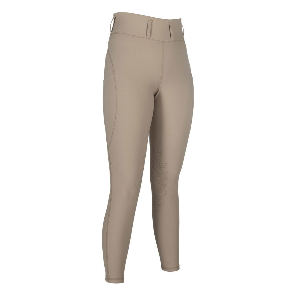 tan riding leggings