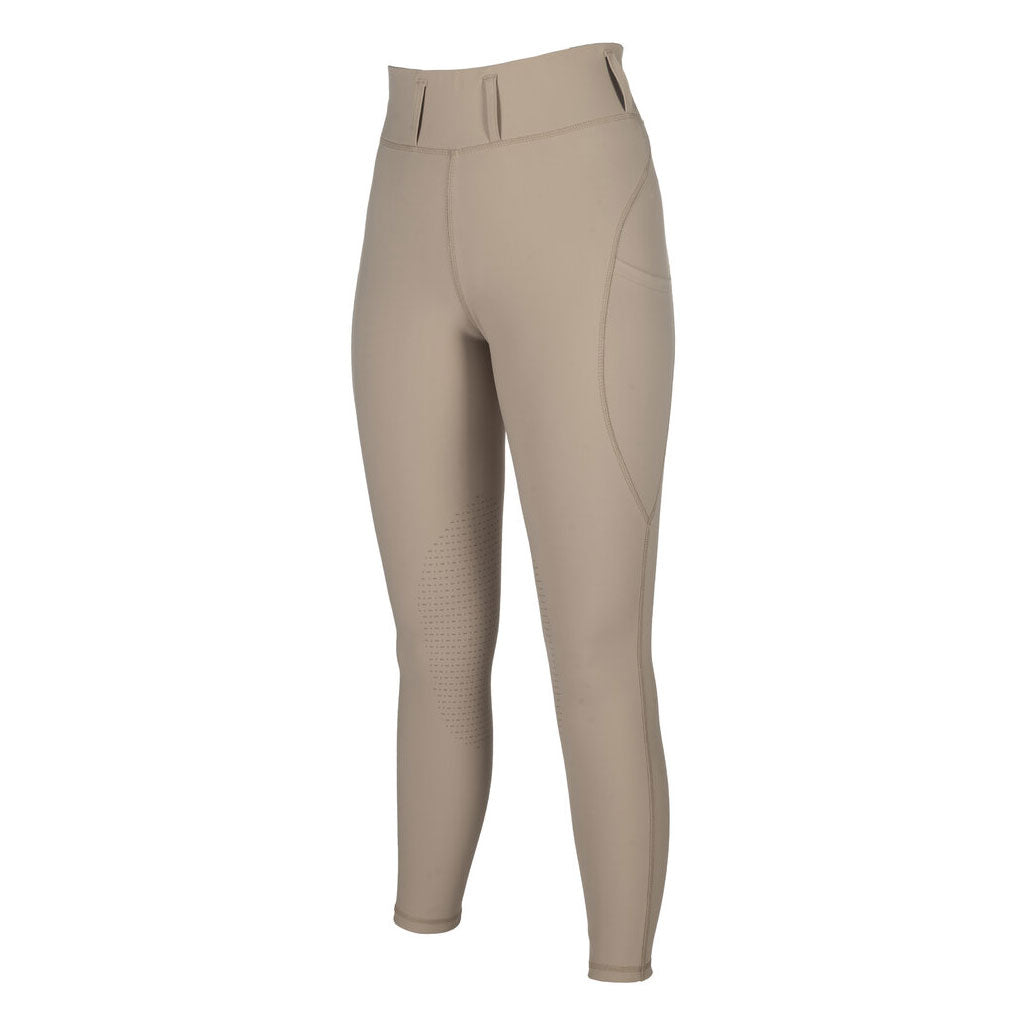 tan riding leggings