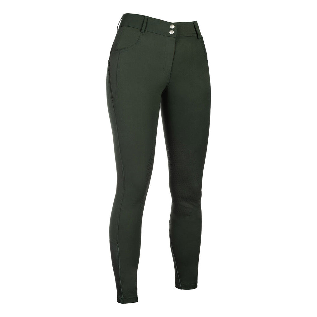 olive riding breeches
