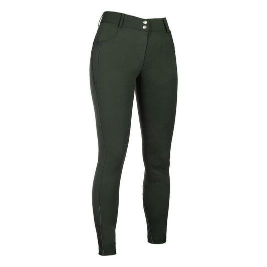 olive riding breeches