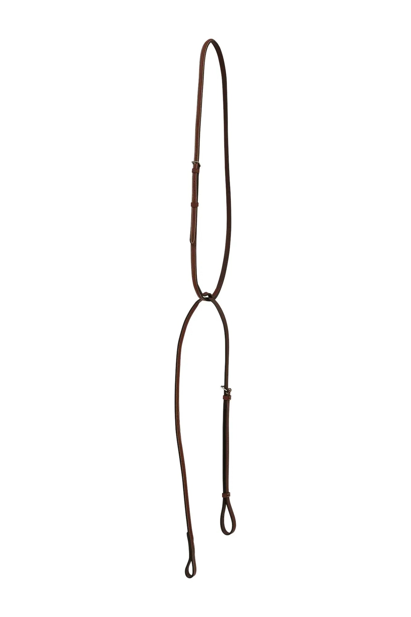 brown martingale