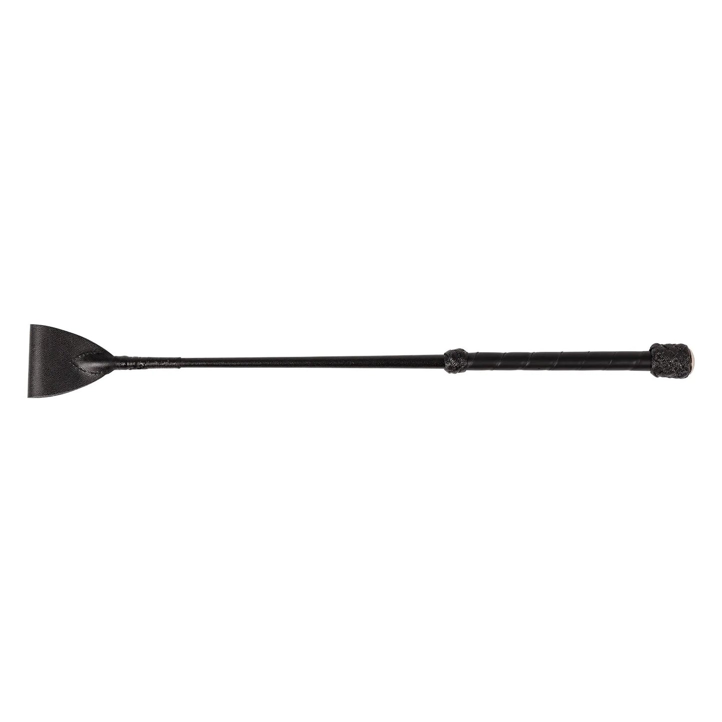 riding crop