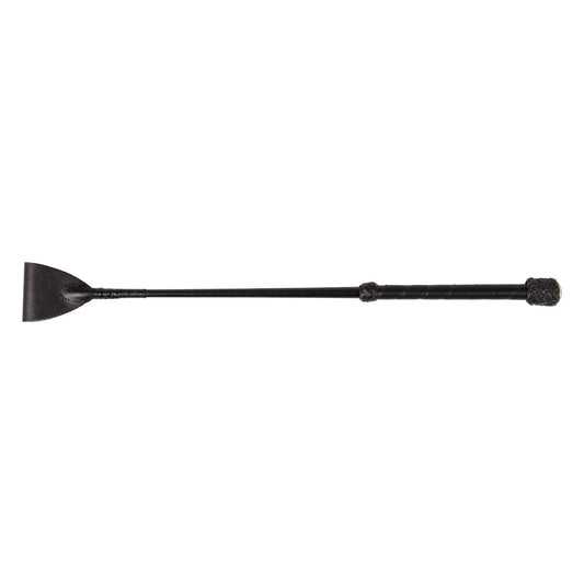 riding crop