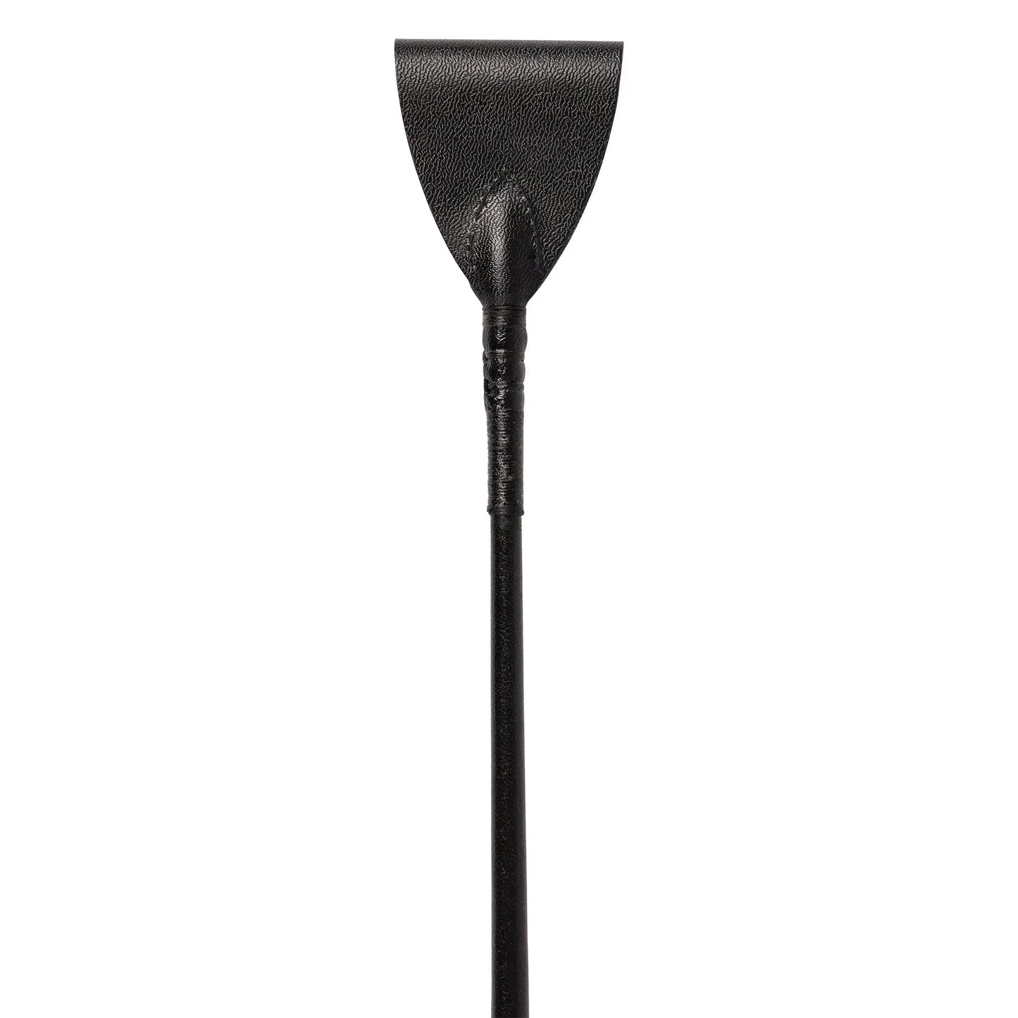 riding crop