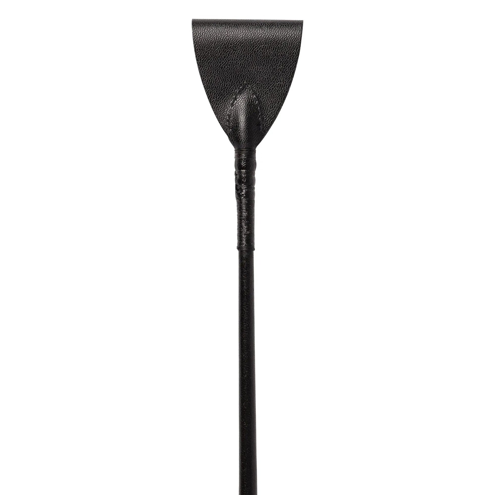 riding crop