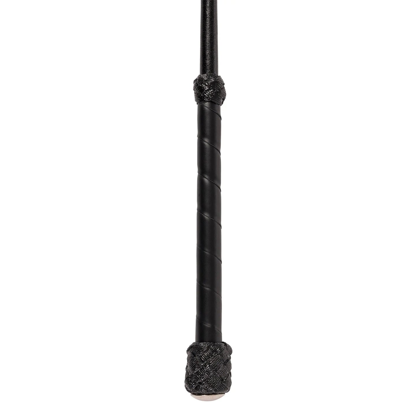 riding crop