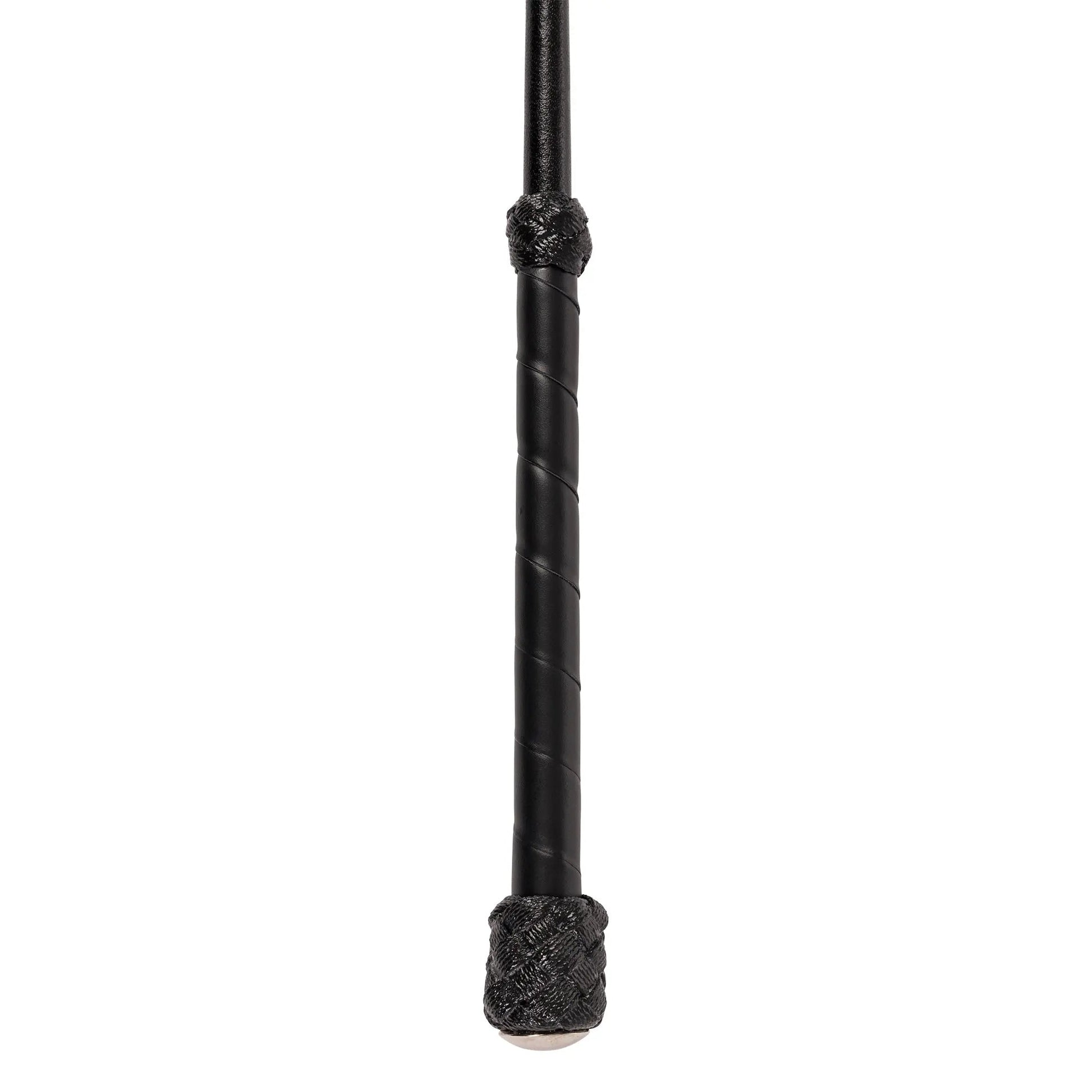 riding crop
