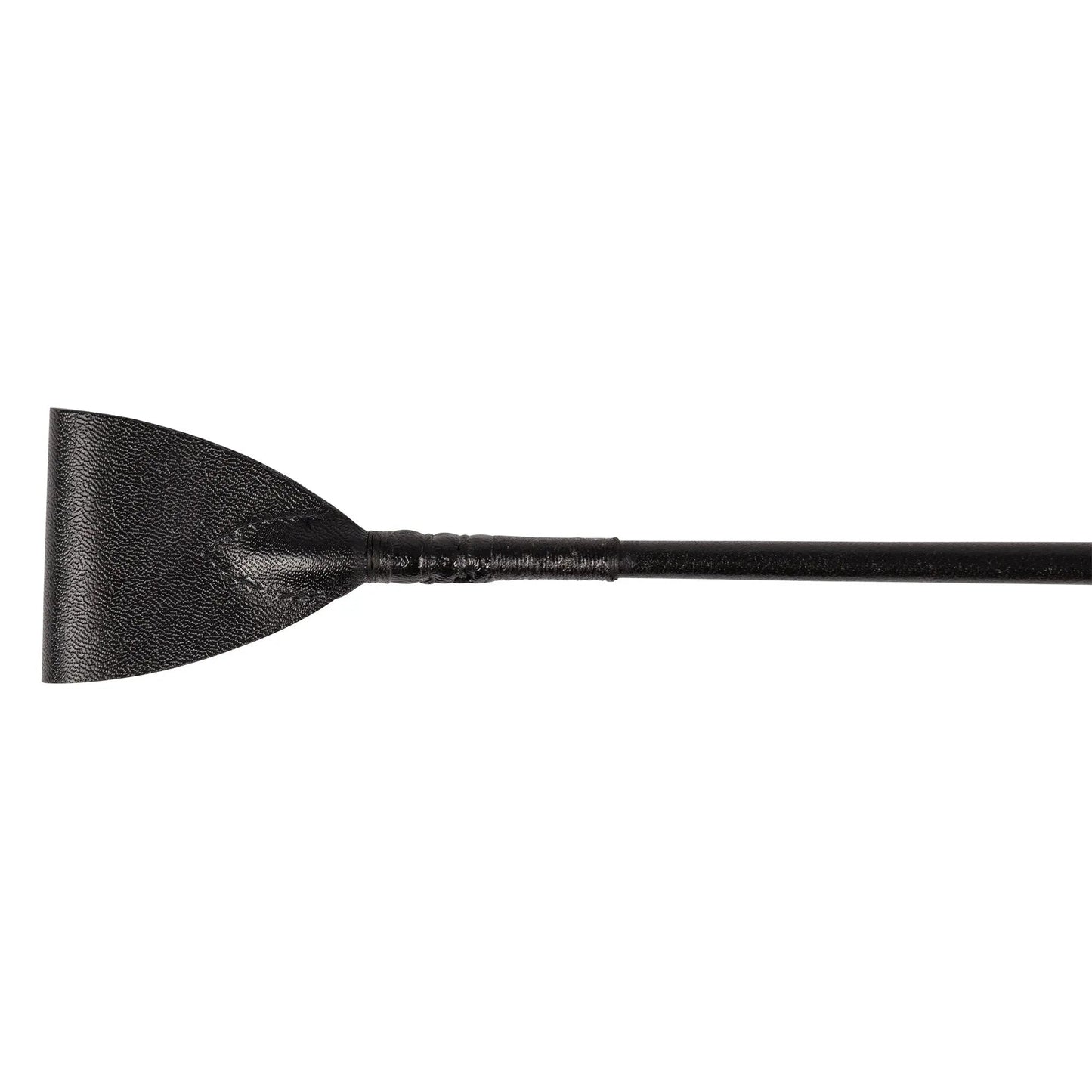 riding crop