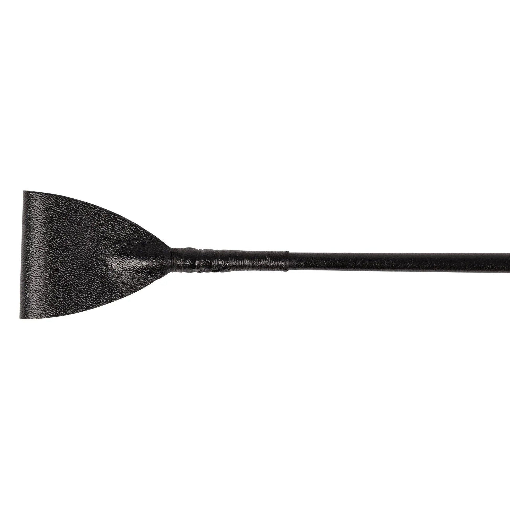 riding crop