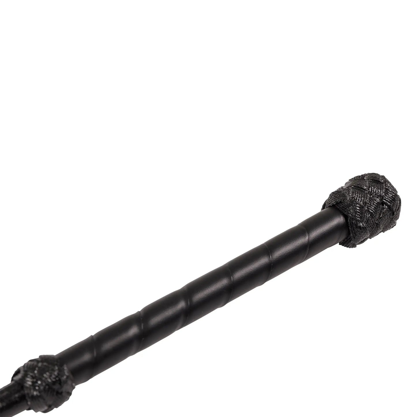 riding crop