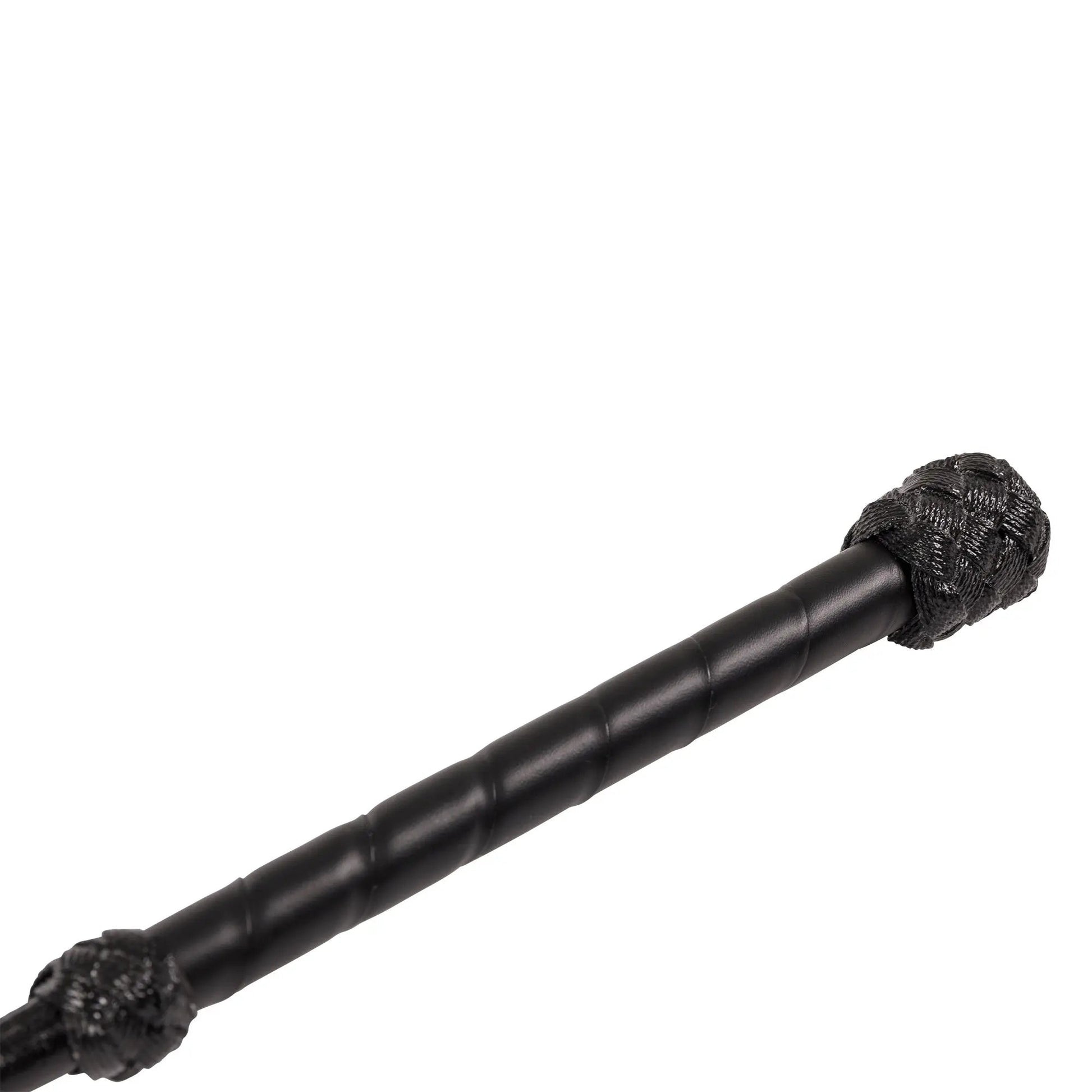 riding crop
