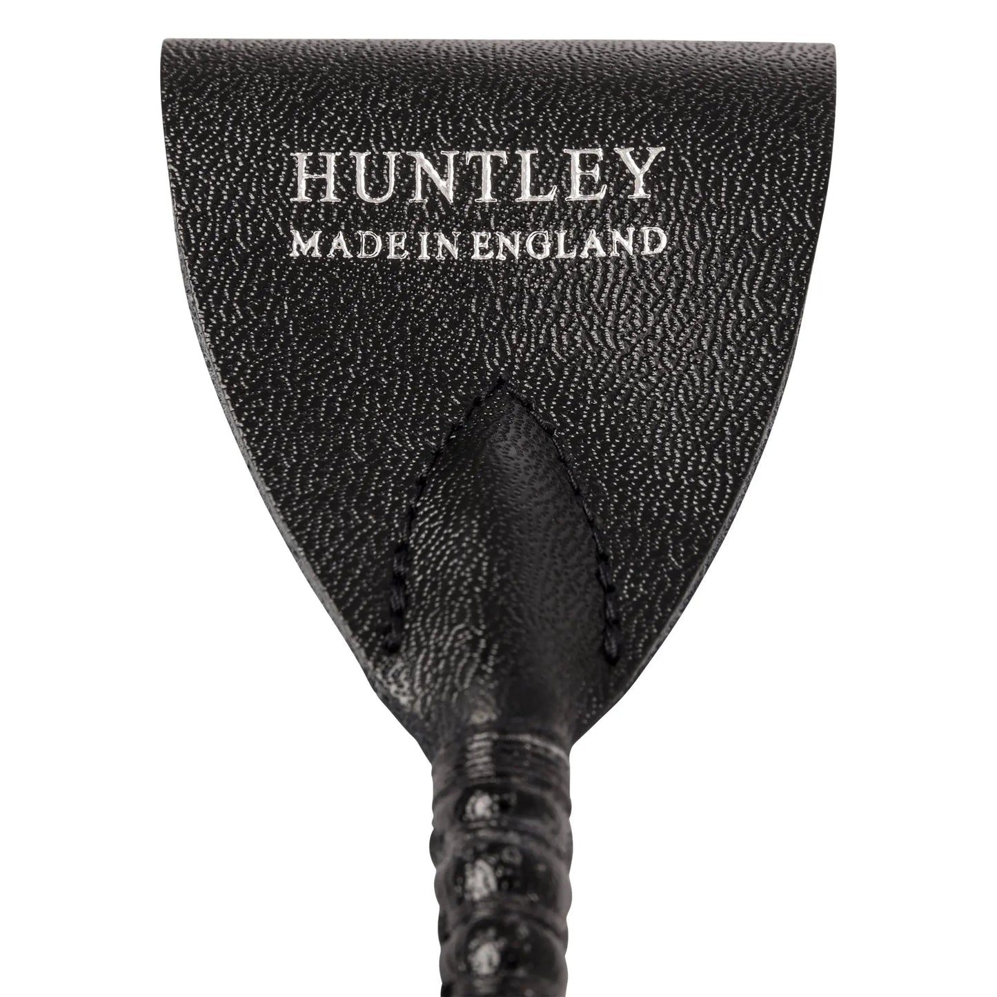 riding crop