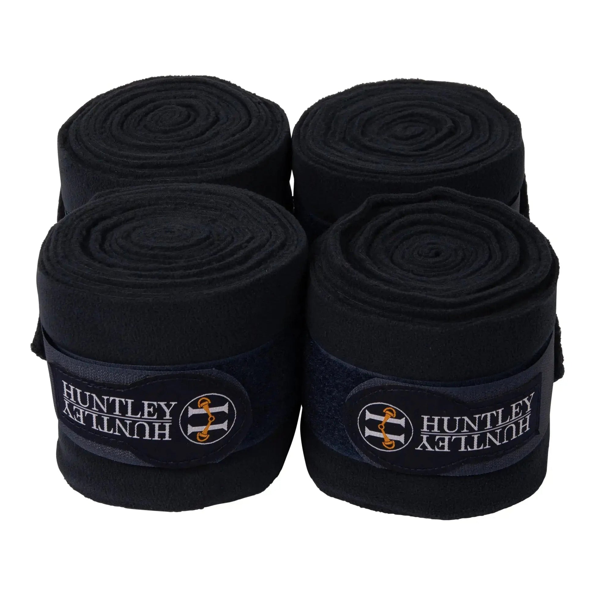 navy polo wraps