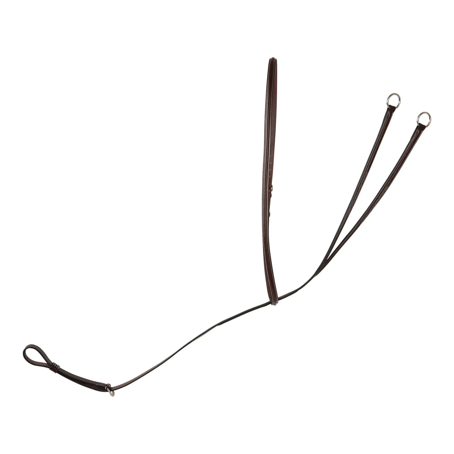 martingale