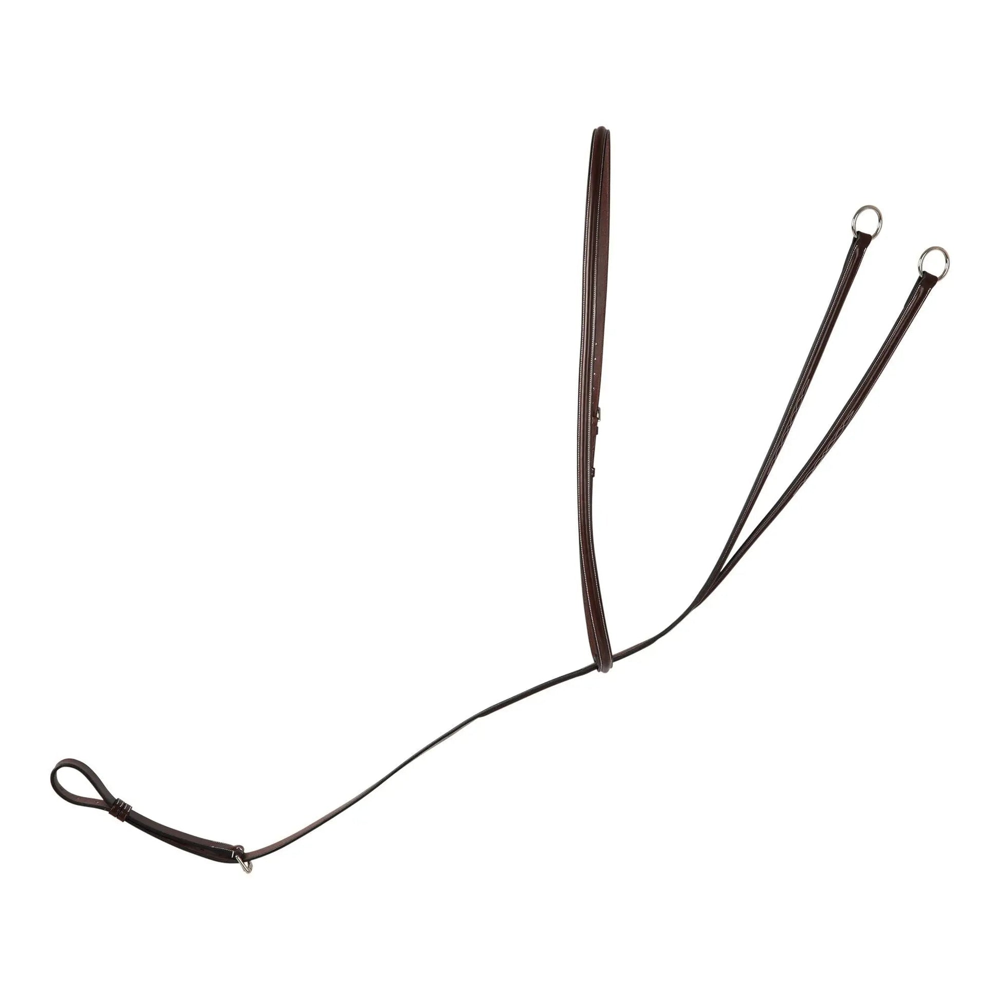 martingale