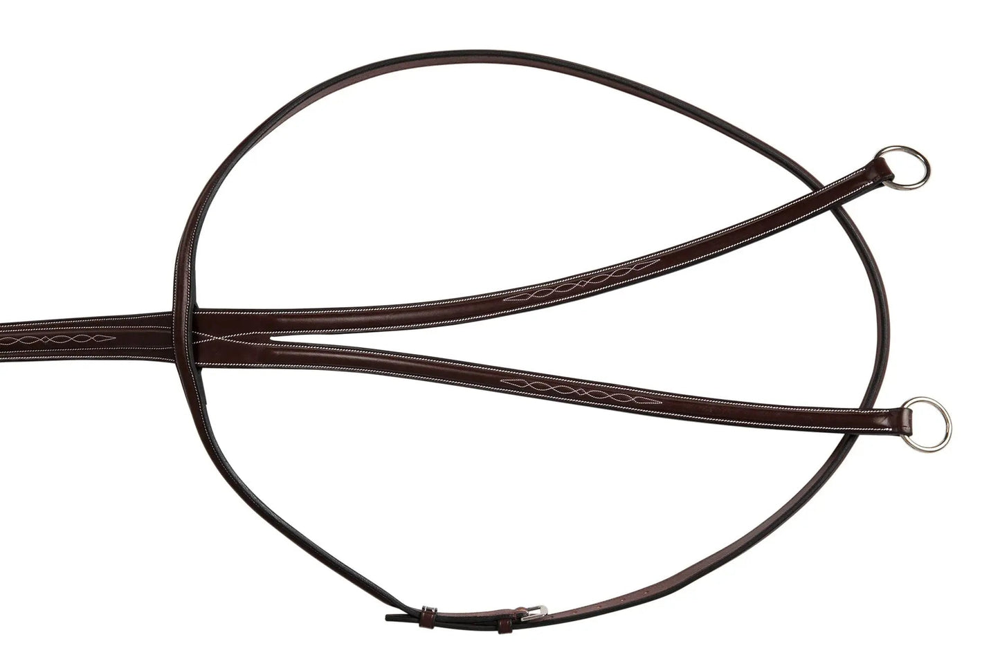 martingale