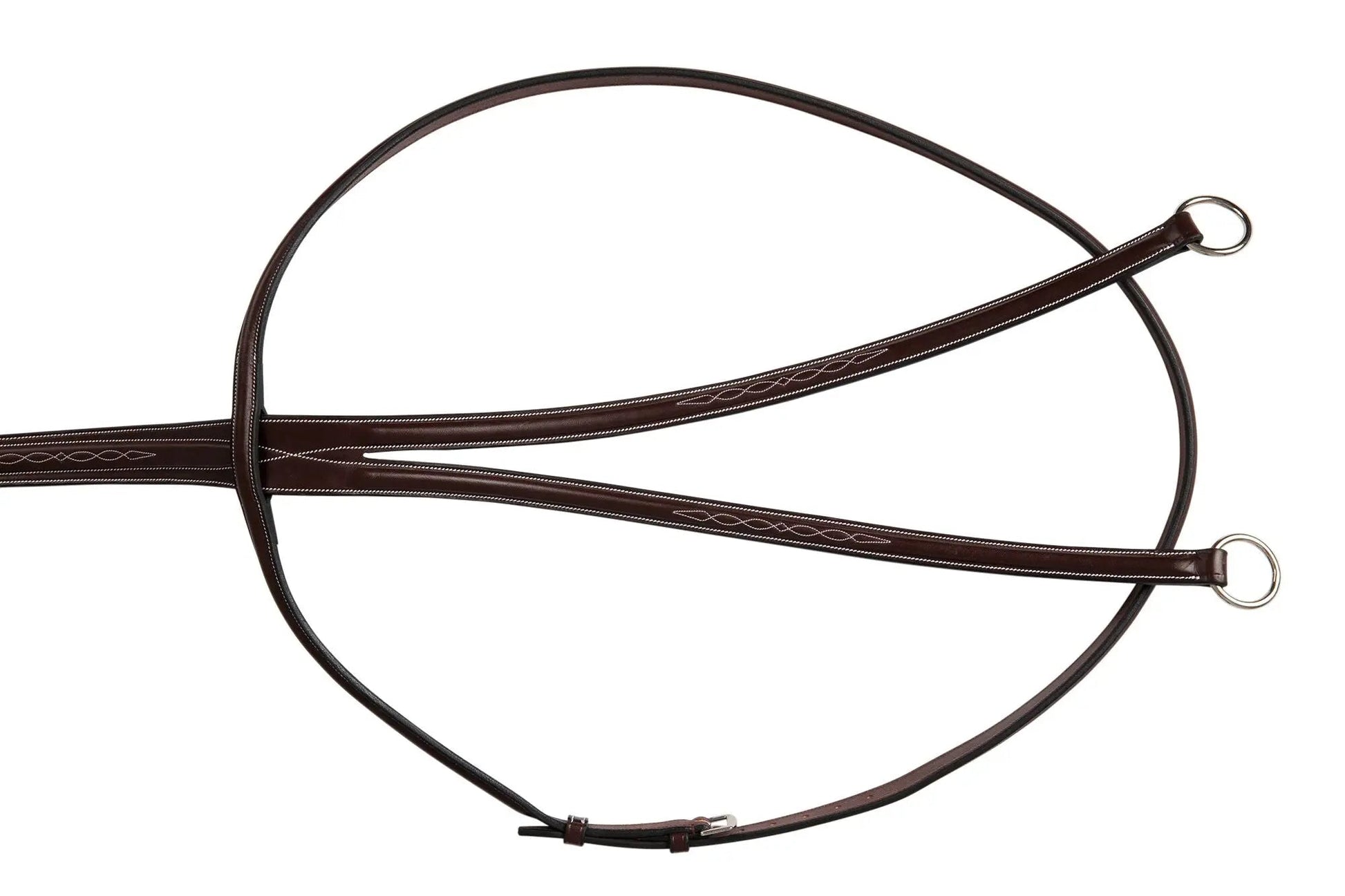 martingale
