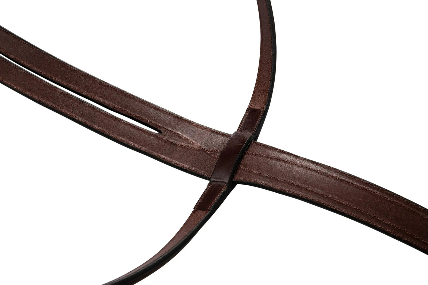 martingale