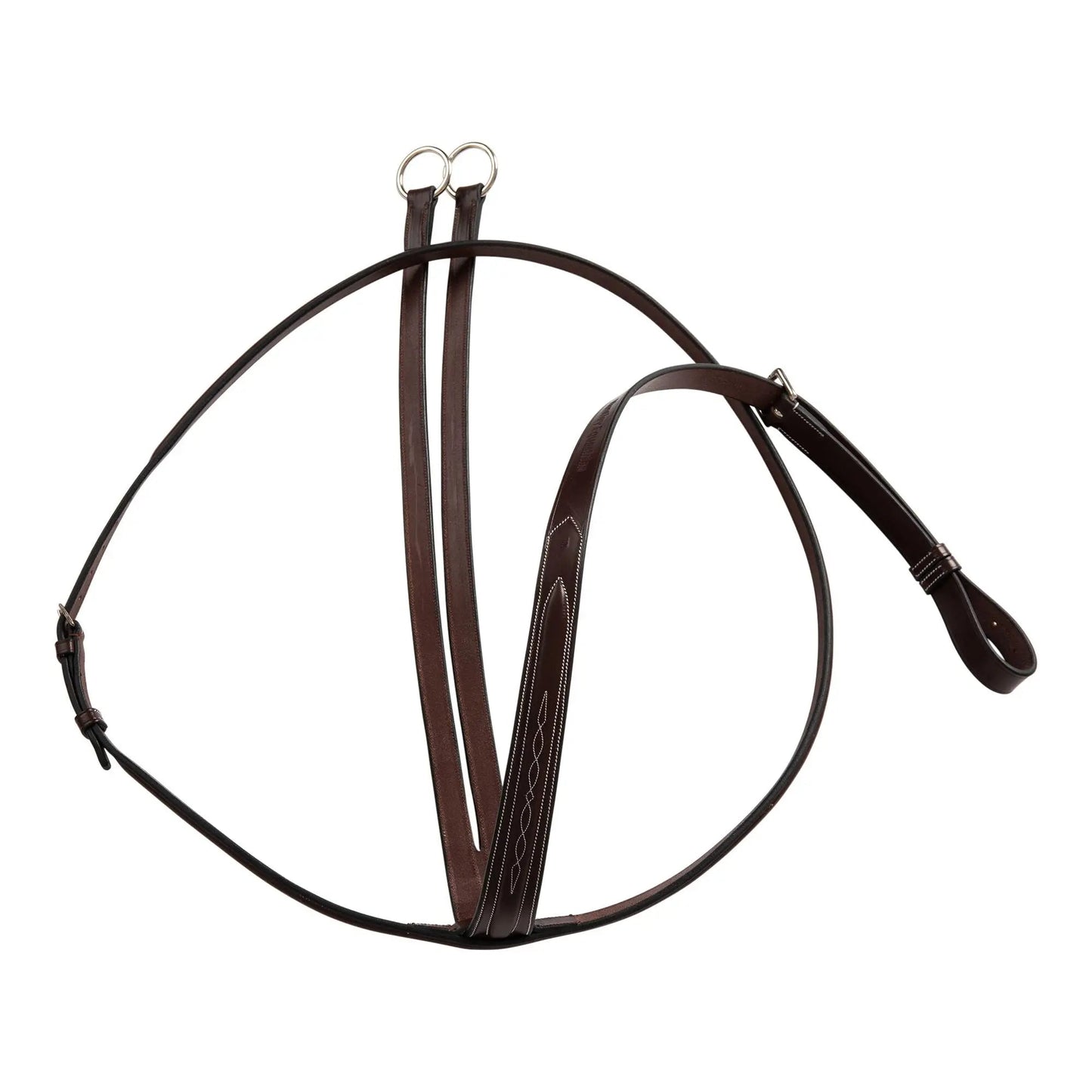 martingale