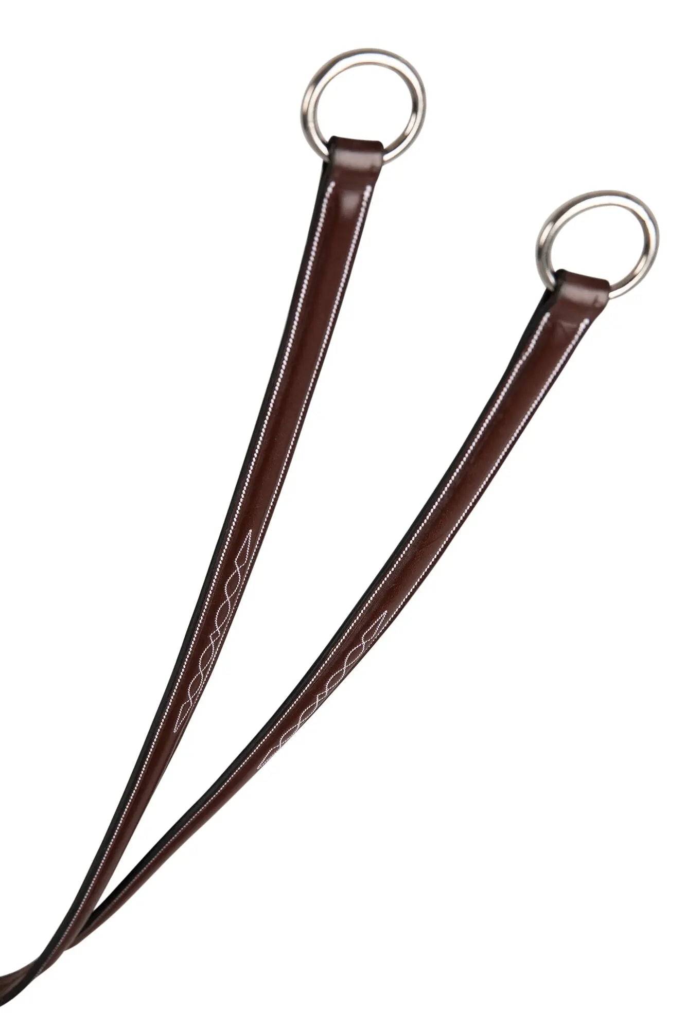 martingale