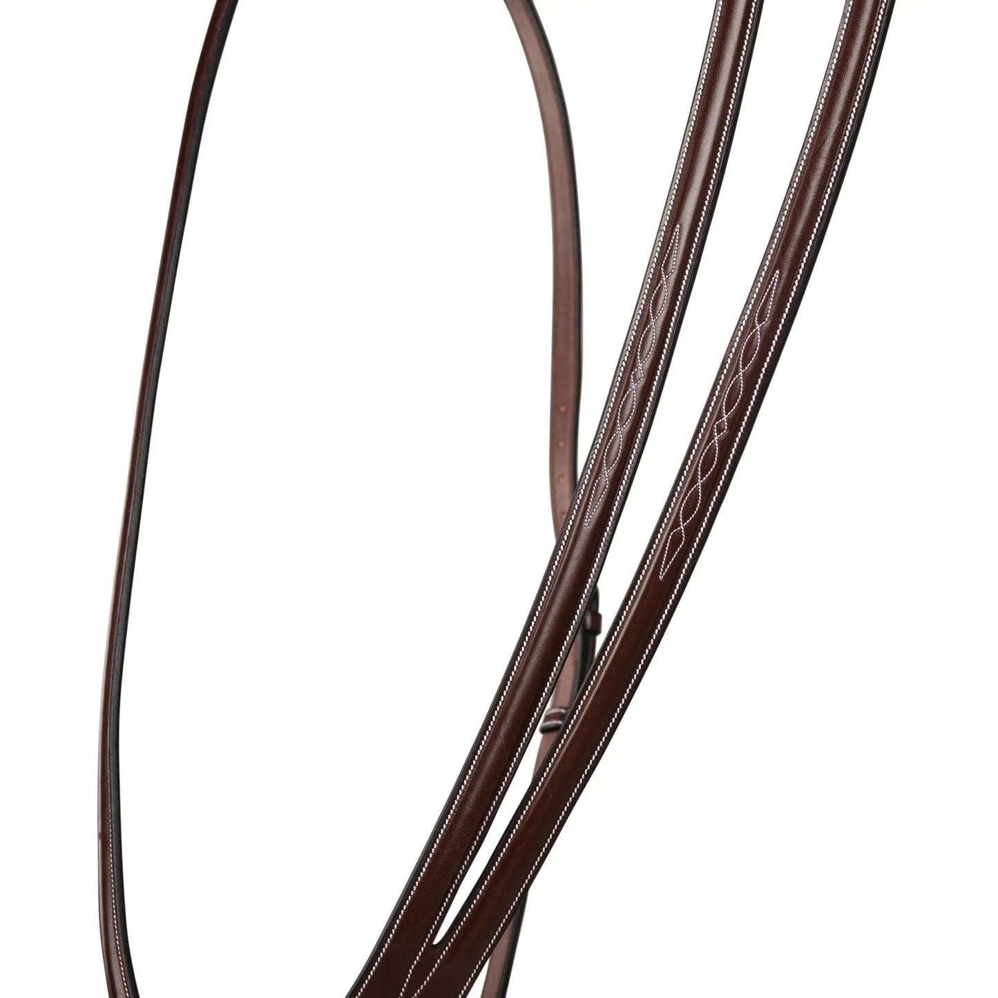 martingale