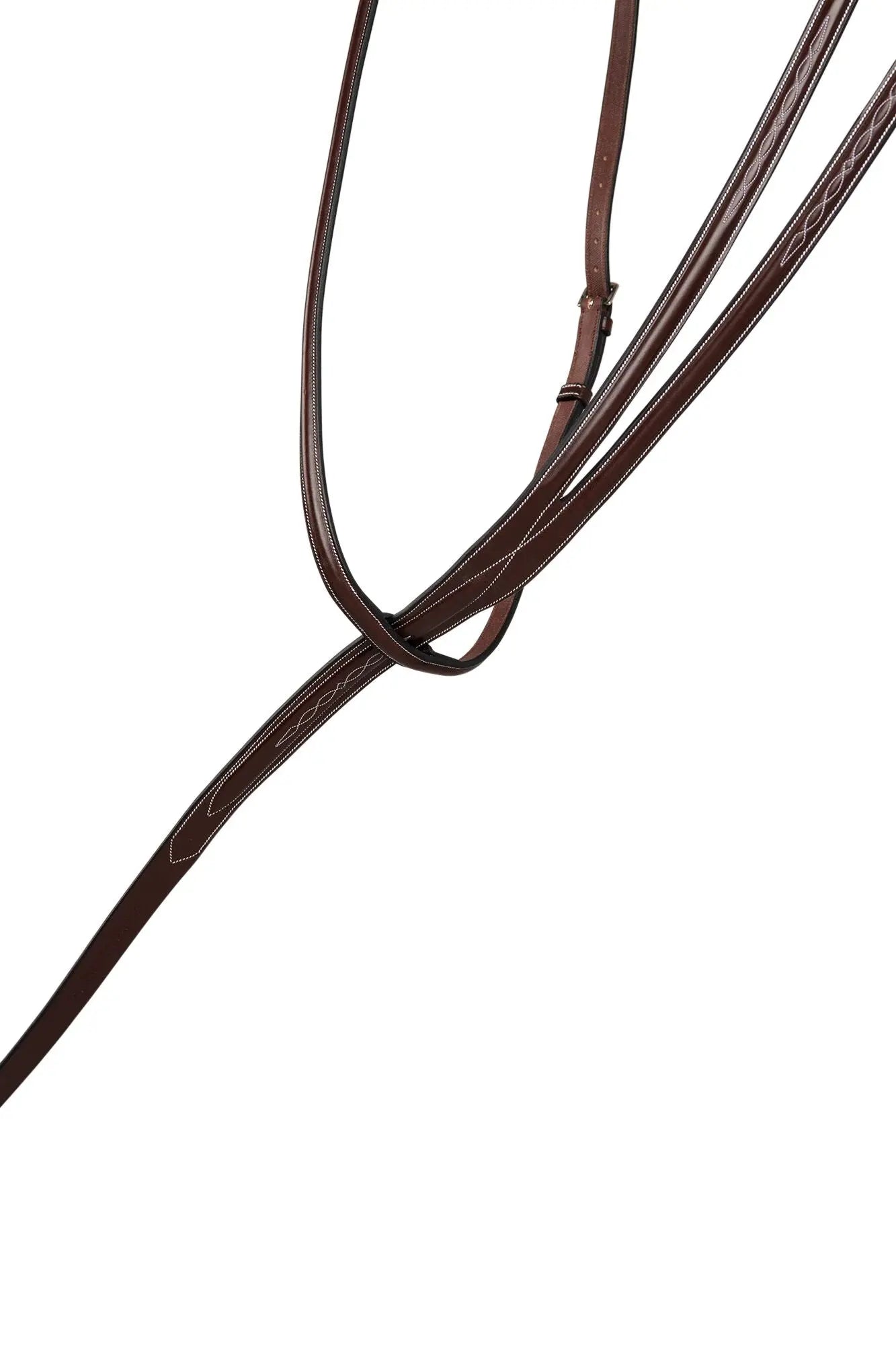 martingale