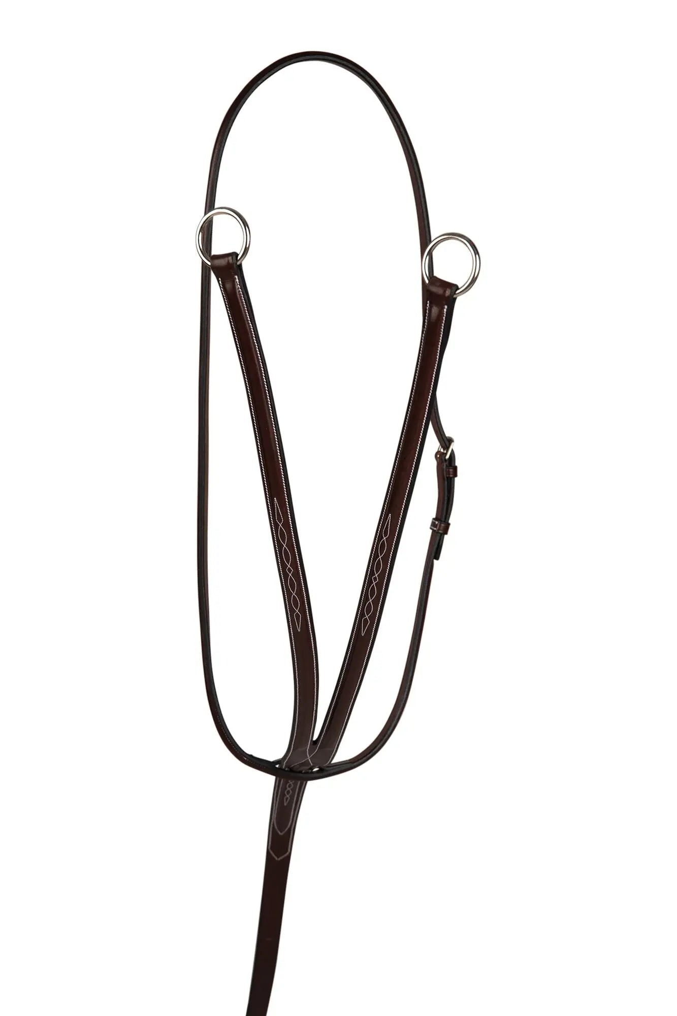 martingale