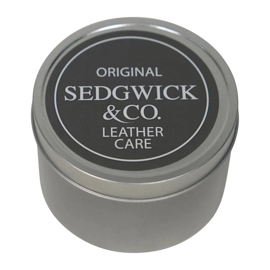 Huntley Equestrian Sedgwick Leather Care - SPORTING_GOODS