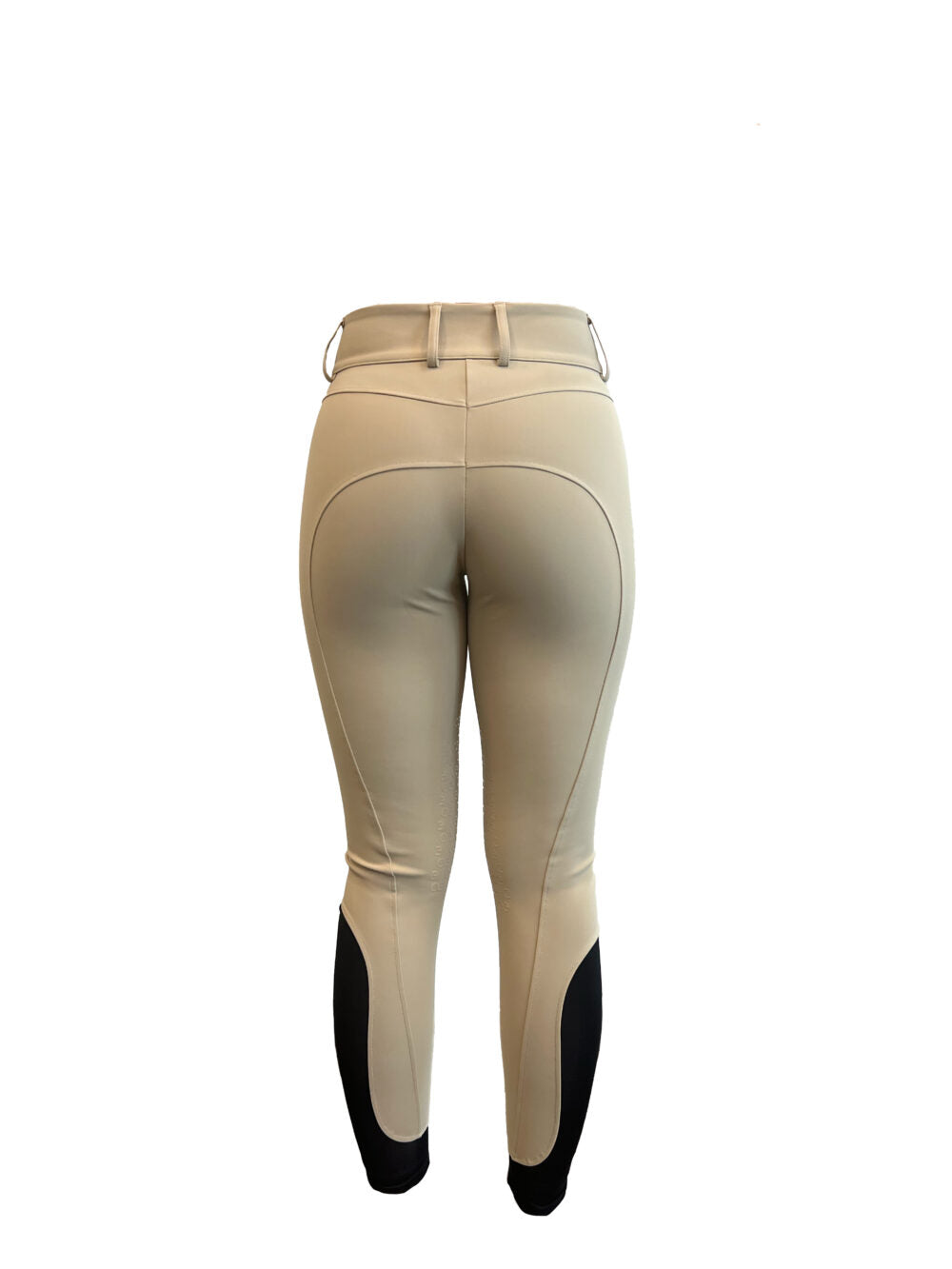 tan riding breeches