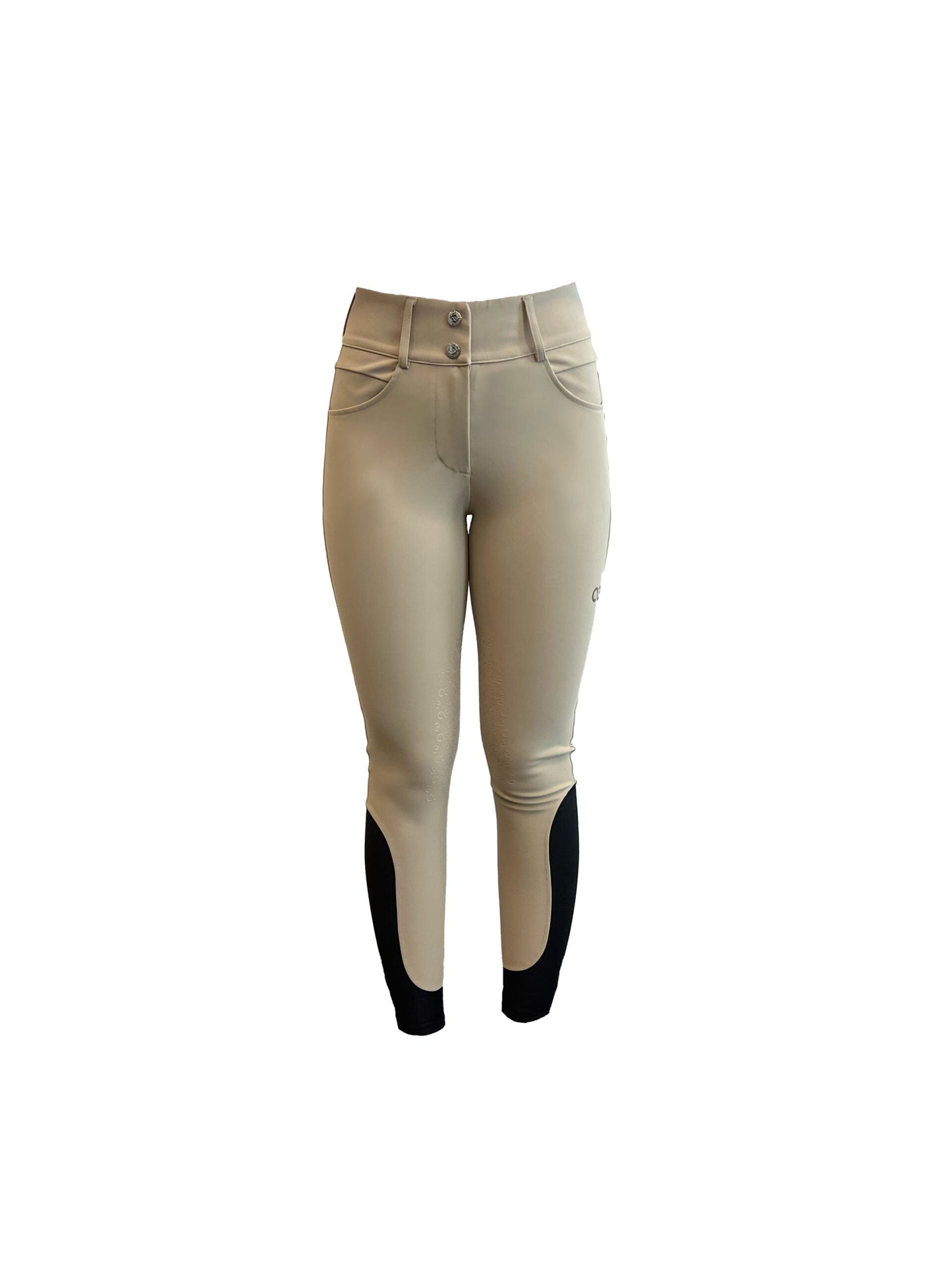 tan riding breeches