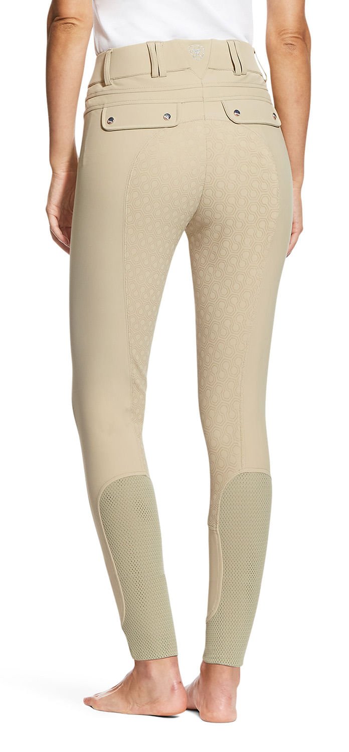 tan riding breeches