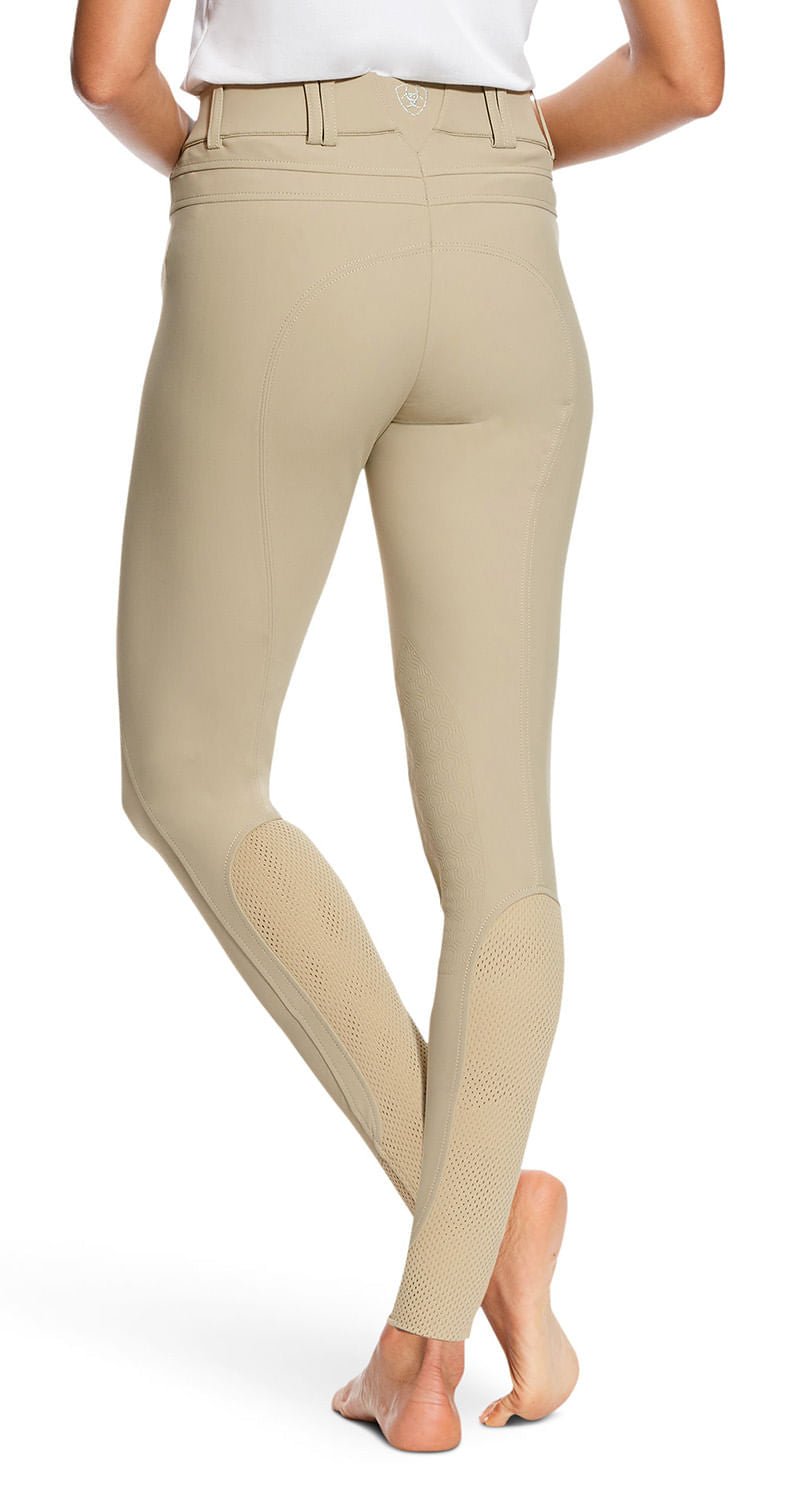 tan riding breeches