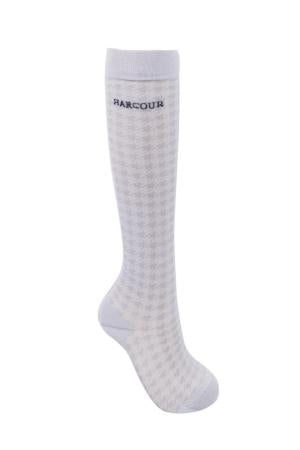 Attrape Multi-Pair Riding Socks