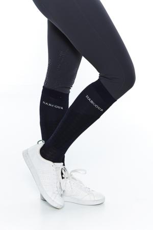 Attrape Multi-Pair Riding Socks