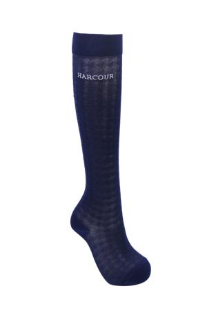 Attrape Multi-Pair Riding Socks