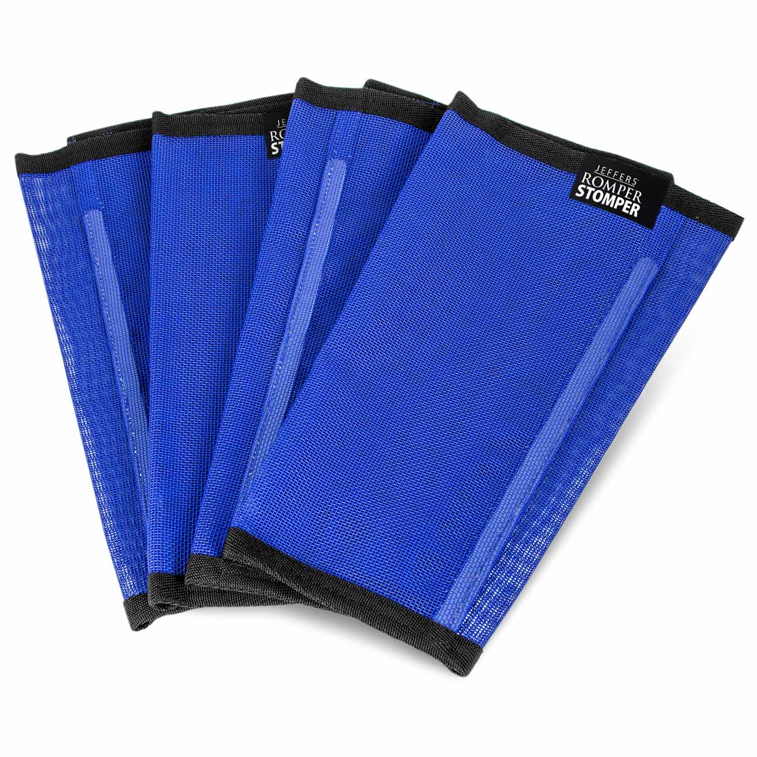 blue fly boots