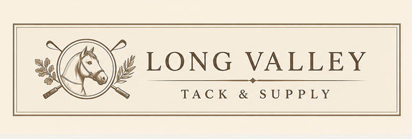 Long Valley Tack & Supply
