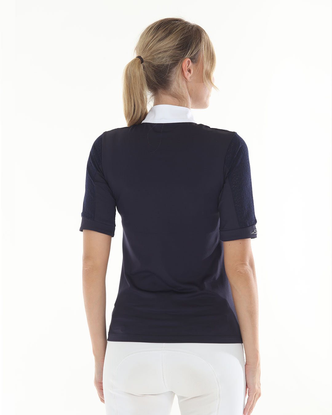 BellEq OLIVIA Show Shirt
