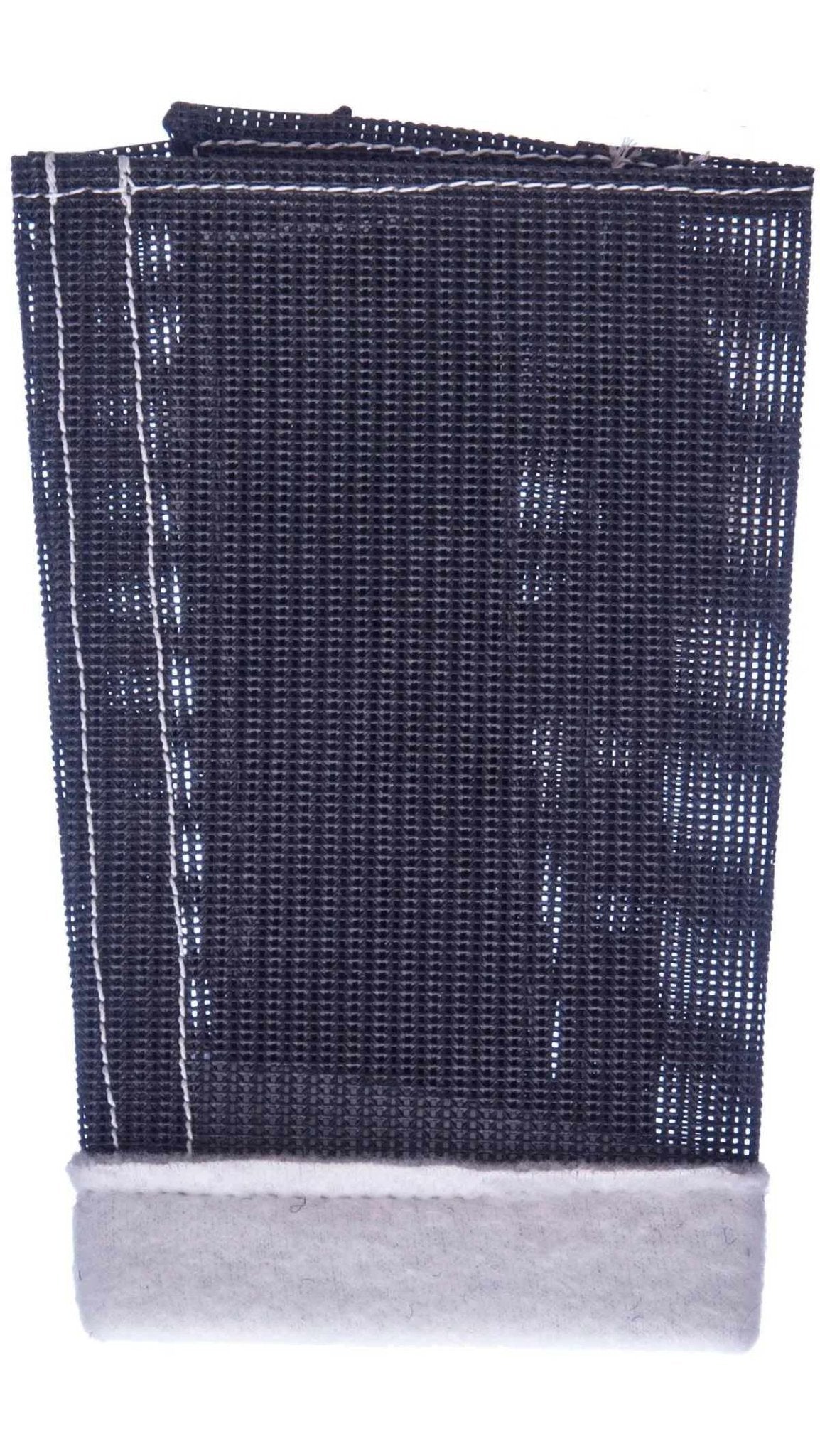 black fly leggings